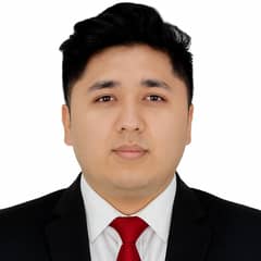 Ahmet Atus