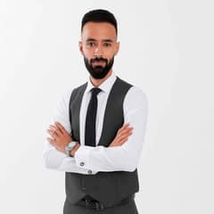 Mohamed Abd Elhamid Mohamed Abd Elhamid