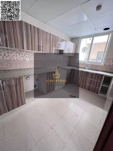 1 Спальня Апартамент в аренду в Корниш Аджман, Аджман - c45c8092-0179-4970-8c33-36f14b159af5. jpg