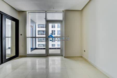 3 Bedroom| Sea View | Dubai Marina 3 Bedroom| Sea View | Dubai Marina