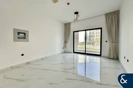 شقة في غاردينيا ليفينج،أرجان 2 غرف 1460000 درهم - 13091457