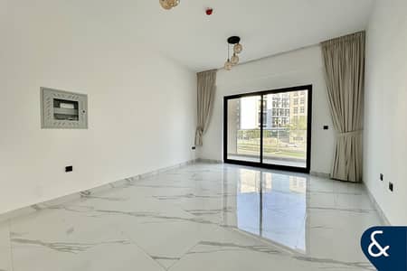 2 Camere Appartamento in Vendita a Arjan, Dubai - Appartamento a Arjan，Gardenia Livings, 2 camere da letto, 1460000 AED - 13091457
