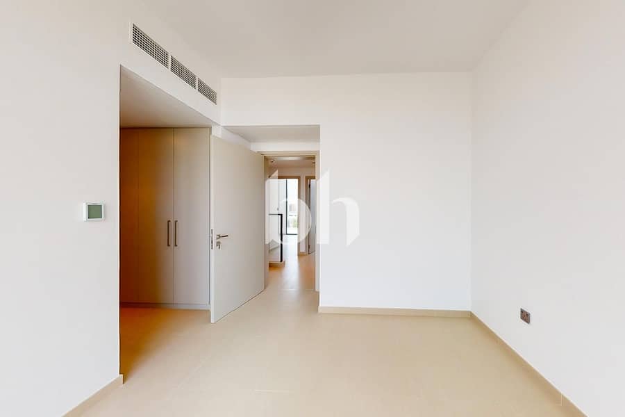 Charming Family Villa | 3BHK | AR3 - Image 7