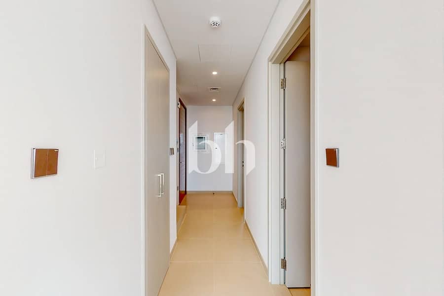 Charming Family Villa | 3BHK | AR3 - Image 8