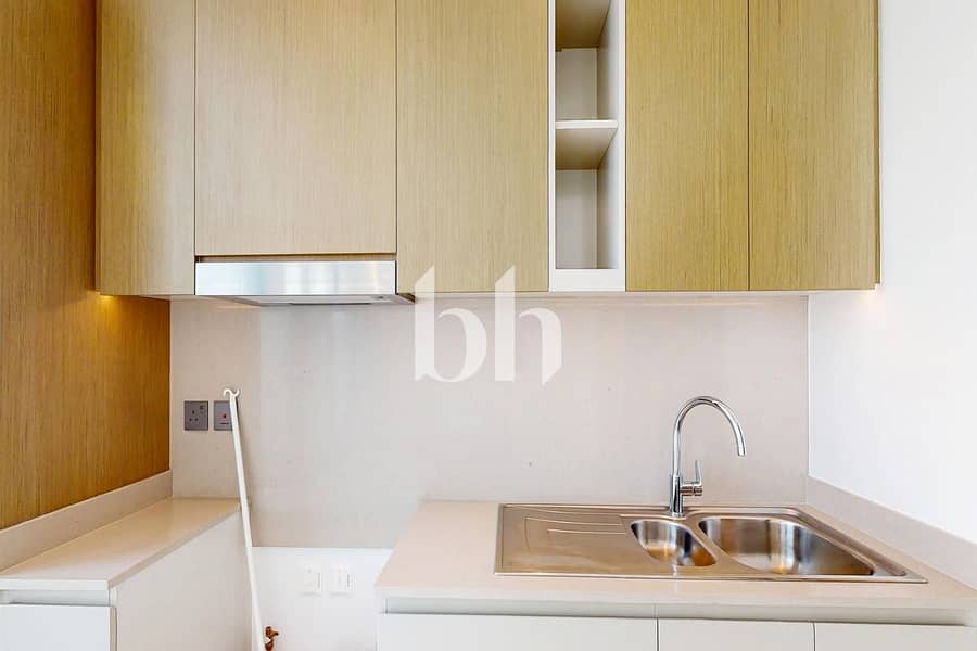 Charming Family Villa | 3BHK | AR3 - Image 13