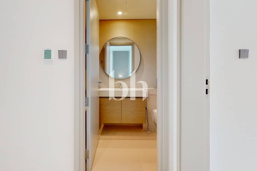 Charming Family Villa | 3BHK | AR3 - Image 14