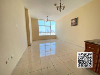 Studio zum Verkauf in Al Bustan, Ajman - 1. jpg