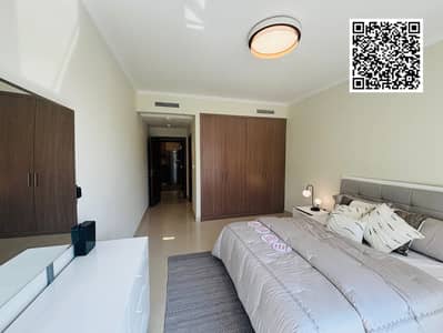 2 Schlafzimmer Wohnung zum Verkauf in Al Rashidiya, Ajman - 1. png