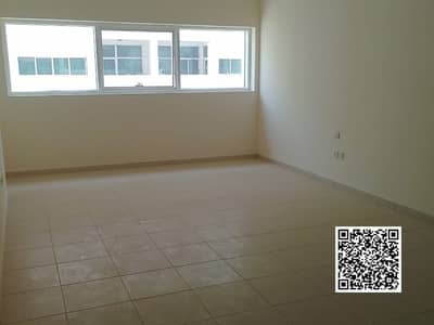 2 habitaciones Apartamento para en Alquiler en Al Rashidiya, Ajman - 1. jpg