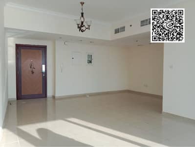 2 Bedroom Flat for Rent in Corniche Ajman, Ajman - 5. png