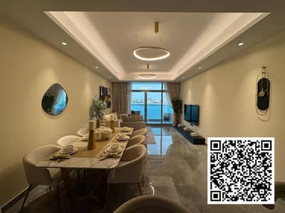 Appartement de 1 chambre à à vendre à Ajman Free Zone, Ajman - 5. jpg