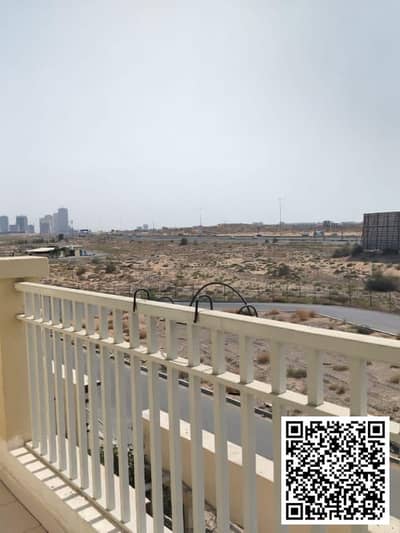 4 Bedroom Townhouse for Sale in Ajman Uptown, Ajman - IMG-20251015-WA0258. jpg