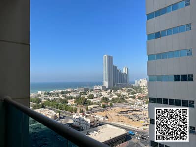 1 habitación Apartamento para en Alquiler en Al Rashidiya, Ajman - 2_20250929_121558_0001. png