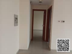 شقة في أبراج لؤلؤة عجمان،عجمان وسط المدينة 1 غرفة 33000 درهم - 13091669