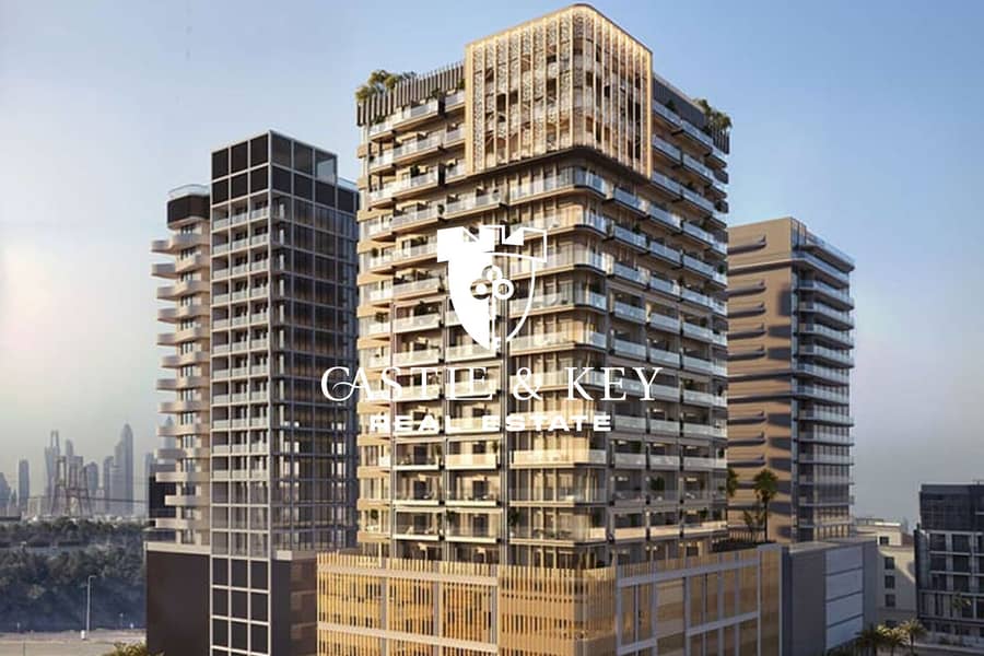 Lume-Residences-at-JVC-5-768x1024. jpg Lume-Residences-at-JVC-5-768x1024. jpg
