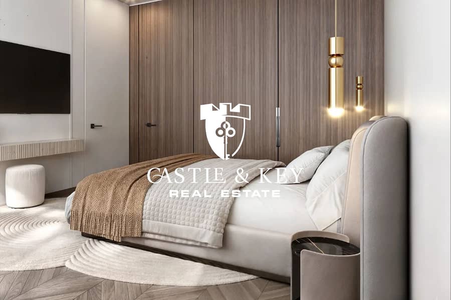 2 gallery_image_3__of_lume_residences_63876266147389968310993_820465_. jpg