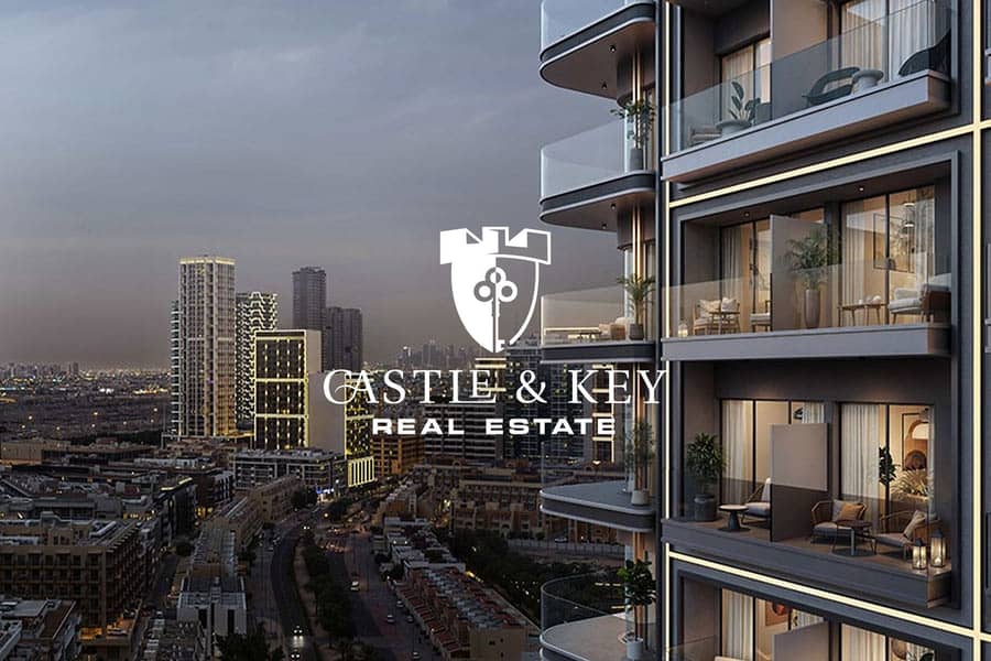 5 Lume-Residences-at-JVC-4. jpg