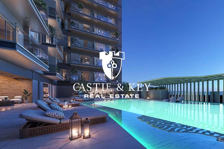6 Lume-Residences-at-JVC-9. jpg