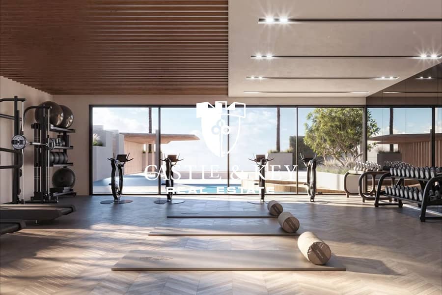 7 gallery_image_2_of_lume_residences_63876266147389968310993_820465_. jpg