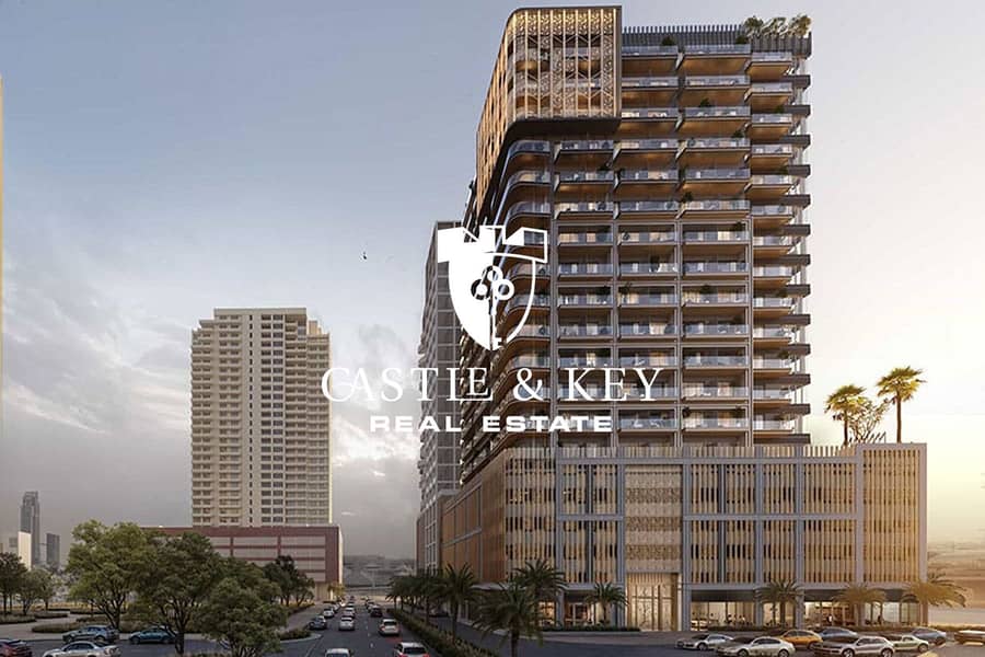 10 Lume-Residences-at-JVC-1. jpg