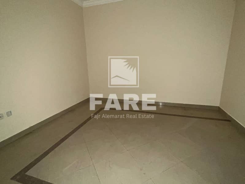 10 IMG-20251028-WA0029. jpg
