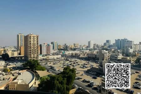 Студия Продажа в Аль Нуаимия, Аджман - WhatsApp Image 2025-10-18 at 1.25. 15 PM (1). jpeg