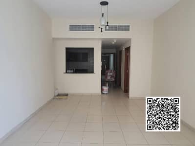 1 habitación Apartamento para en Alquiler en Al Rashidiya, Ajman - WhatsApp Image 2025-08-01 at 11.50. 30 AM. jpeg