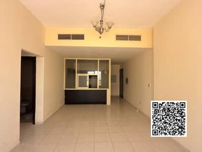 Appartement de 2 chambres à à louer à Emirates City, Ajman - WhatsApp Image 2025-09-16 at 1.42. 21 PM (2). jpeg