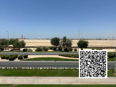 شقة 1 غرفة نوم للايجار في الزوراء، عجمان - 1000179446. jpg شقة 1 غرفة نوم للايجار في الزوراء، عجمان - 1000179446. jpg