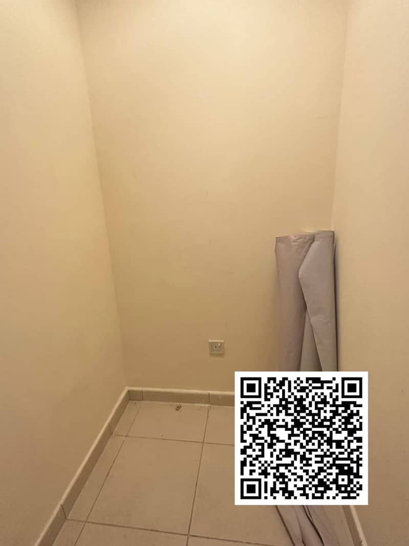3 1000179980. jpg