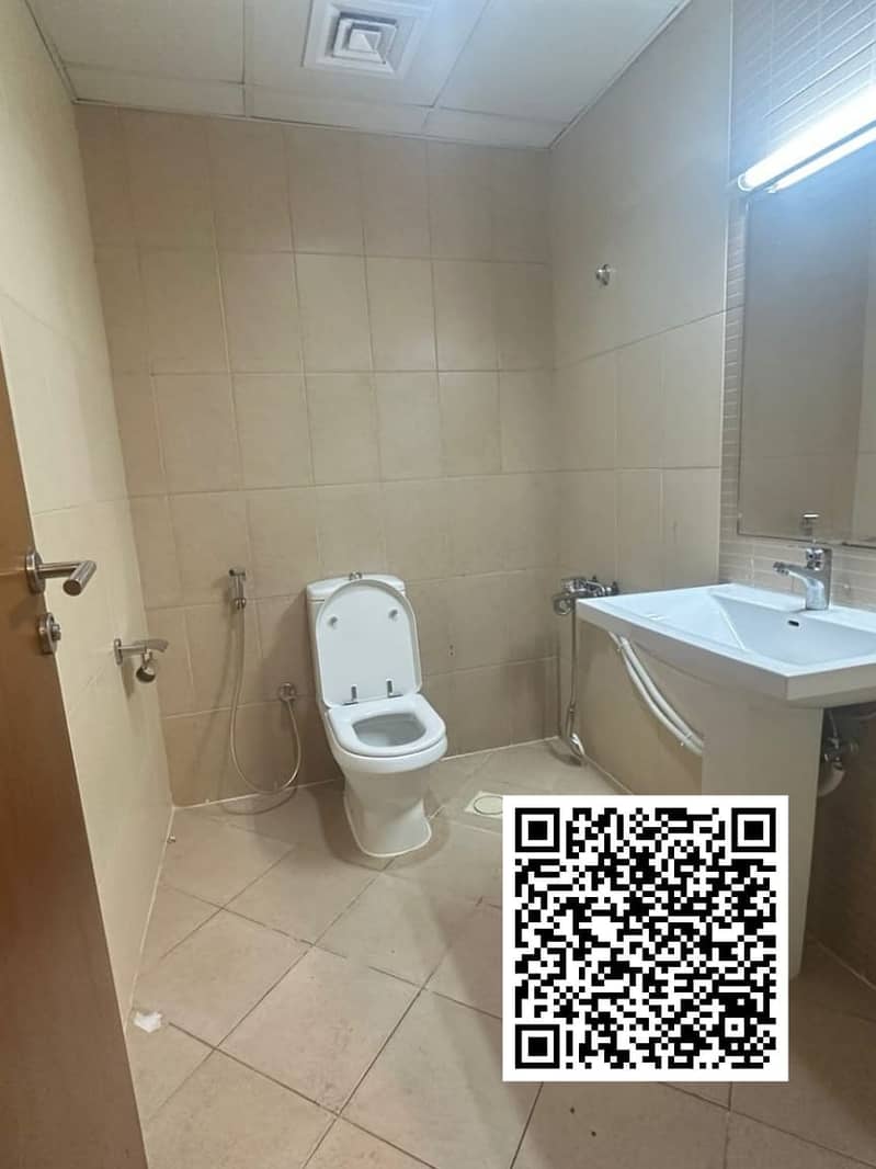 7 1000180007. jpg