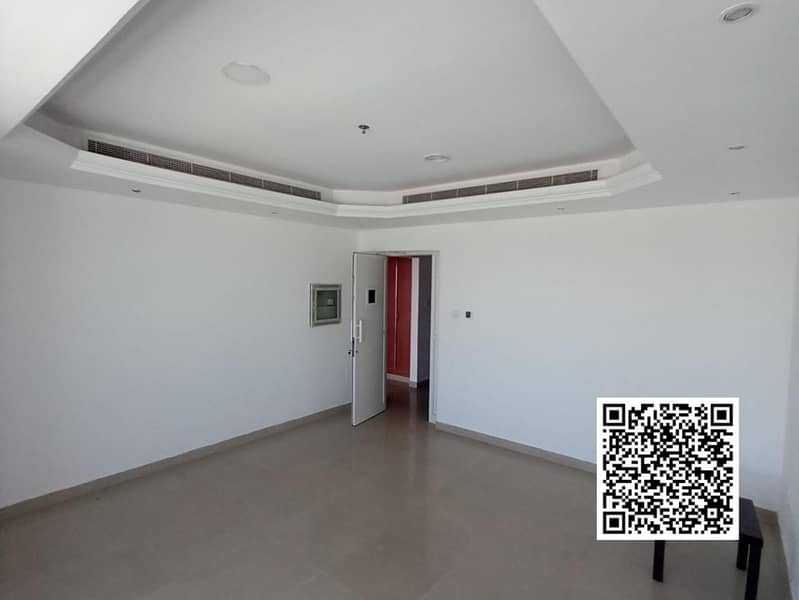 3 WhatsApp Image 2025-10-27 at 1.43. 32 PM-8. jpeg