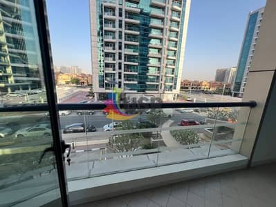 شقة 1 غرفة نوم للايجار في مدينة دبي الرياضية، دبي - WhatsApp Image 2024-05-13 at 5.48. 28 PM. jpeg