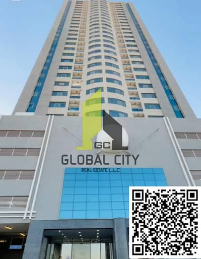 2 Bedroom Apartment for Sale in Emirates City, Ajman - 10_16_2025 10_25_45 PM. png