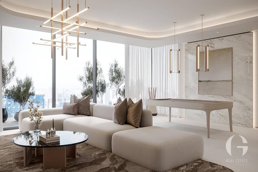 Fully Furnished | Prime Location | Up to 40% BMV