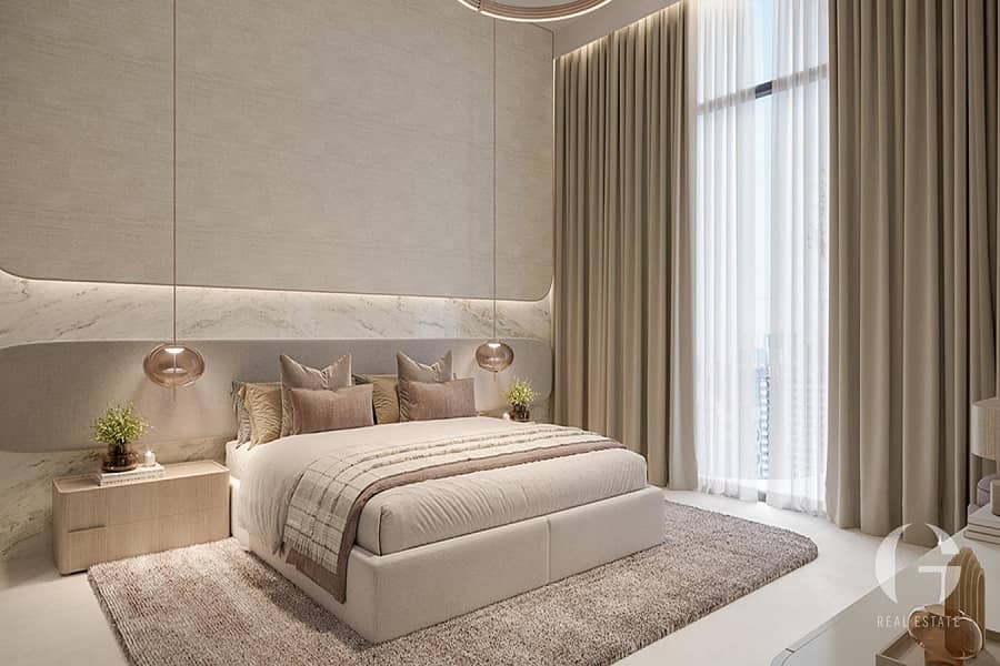 Fully Furnished | Investors Deal | Up to 40% BMV