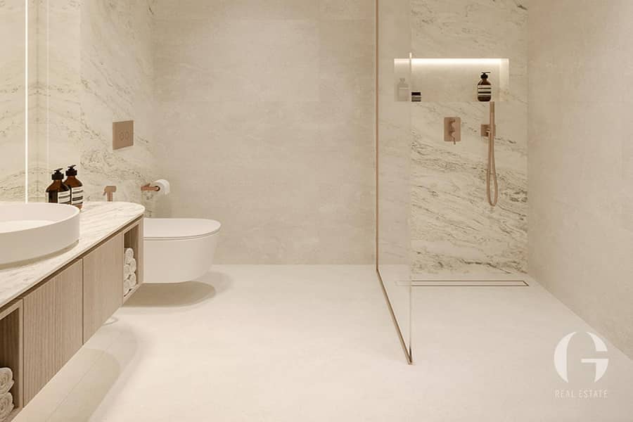 Fully Furnished | Investors Deal | Up to 40% BMV