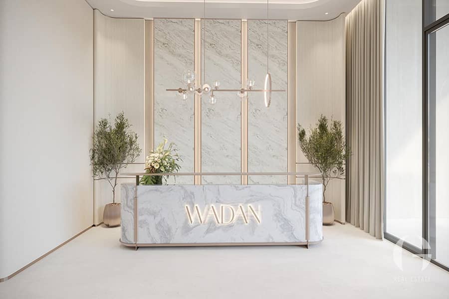 Fully Furnished | Investors Deal | Up to 40% BMV - Image 8