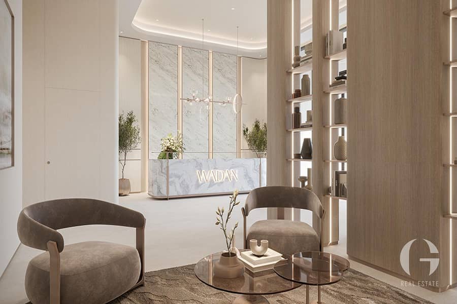 Fully Furnished | Investors Deal | Up to 40% BMV - Image 10