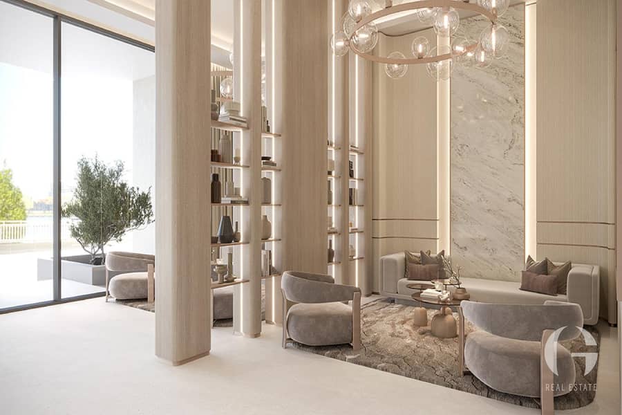 Fully Furnished | Prime Location | Up to 40% BMV