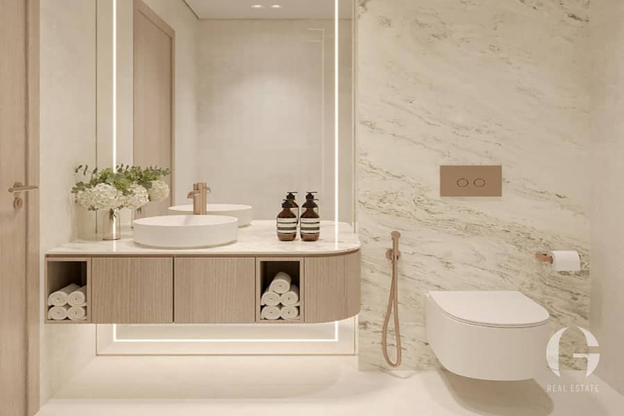 Fully Furnished | Prime Location | Up to 40% BMV - Image 8