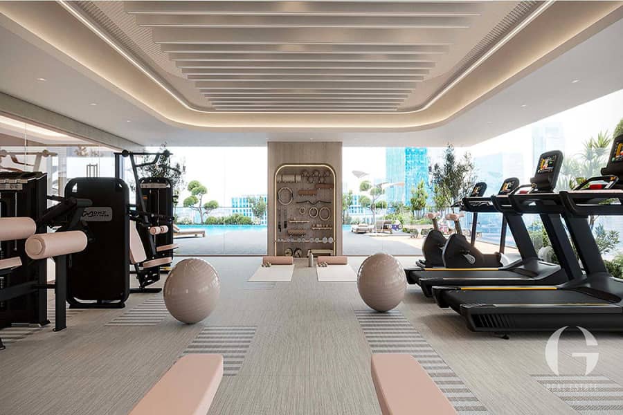 Fully Furnished | Prime Location | Up to 40% BMV - Image 10