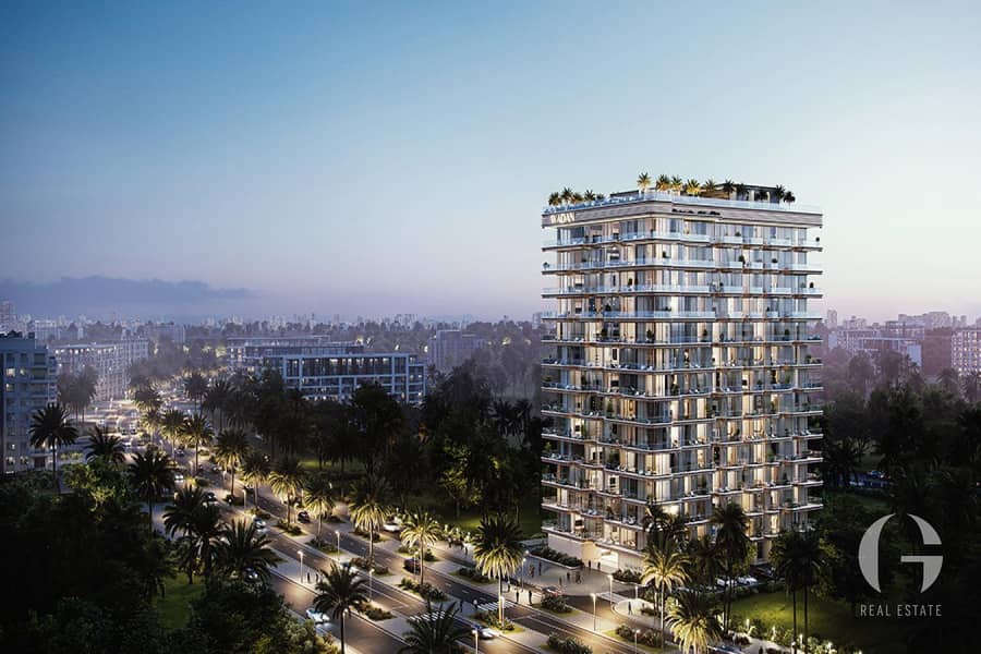 Fully Furnished | Prime Location | Up to 40% BMV - Image 14