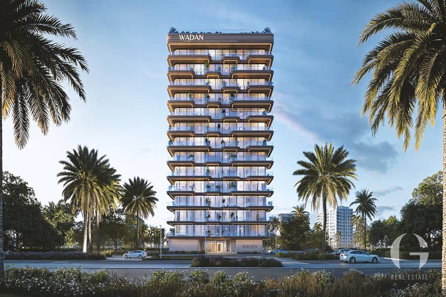 Fully Furnished | Prime Location | Up to 40% BMV - Image 15