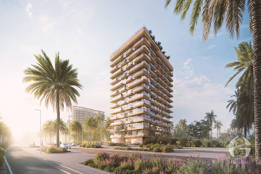 Fully Furnished | Prime Location | Up to 40% BMV - Image 16