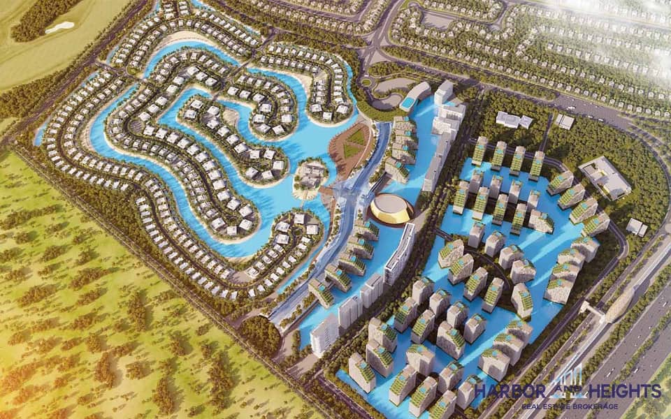 7 Azizi_Venice_Masterplan_800c9a2aeb. jpg