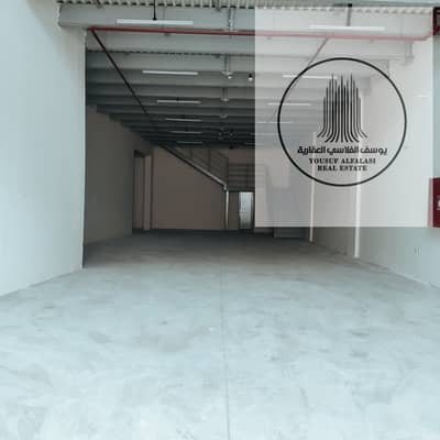 Warehouse for Rent in Al Jurf, Ajman - WhatsApp Image 2025-10-28 at 17.02. 46. jpeg Warehouse for Rent in Al Jurf, Ajman - WhatsApp Image 2025-10-28 at 17.02. 46. jpeg
