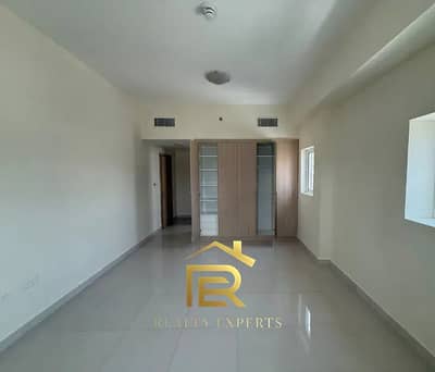 2 habitaciones Apartamento para en Alquiler en Dubai Sports City, Dubai - 1. png 2 habitaciones Apartamento para en Alquiler en Dubai Sports City, Dubai - 1. png