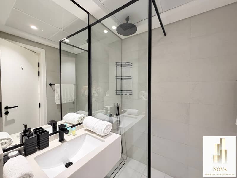 Bills Included! Serviced Cozy Studio