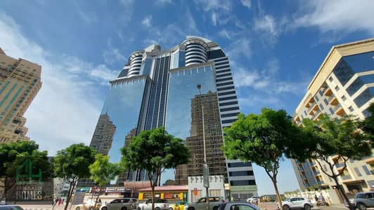 Office for Rent in Dubai Silicon Oasis (DSO), Dubai - 12. png. png
